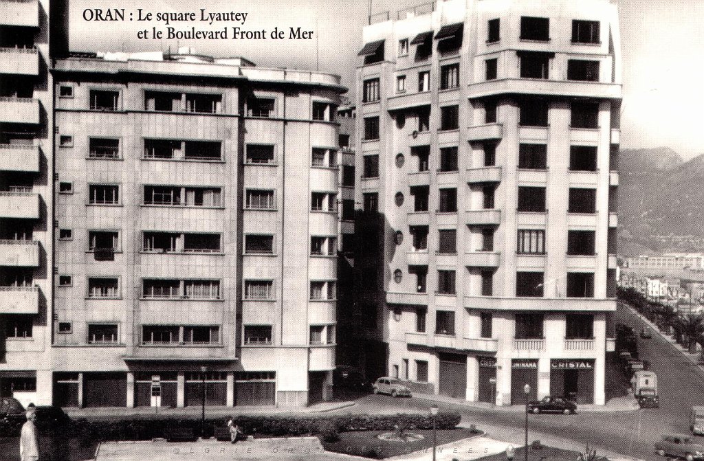 194-Square Lyautey et Boulevard Front de Mer.JPG